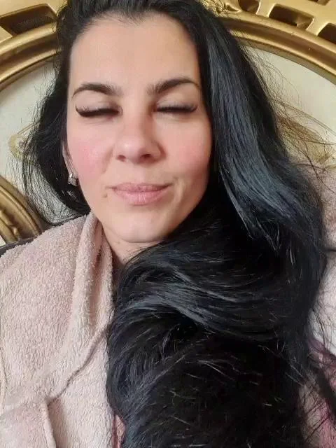 1Glorya1Bongacams Porn Cam 2023-11-24