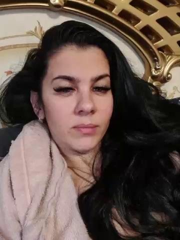1Glorya1Bongacams Porn Cam 2023-11-25