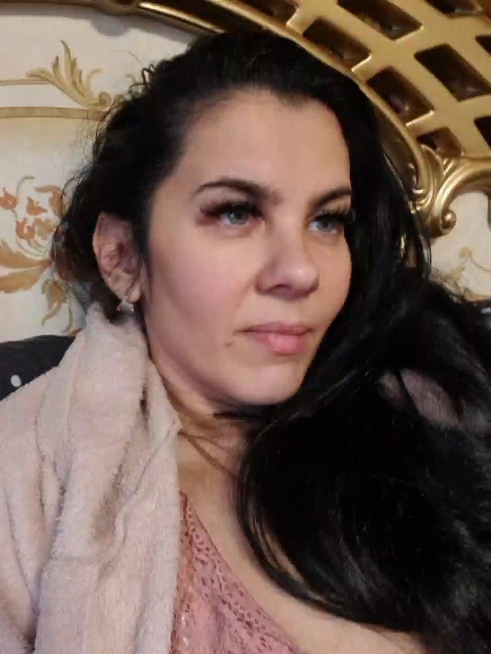 1Glorya1Bongacams Porn Cam 2023-11-25