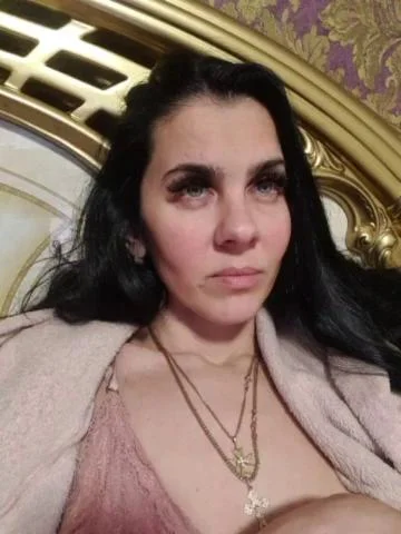 1Glorya1Bongacams Porn Cam 2023-11-27