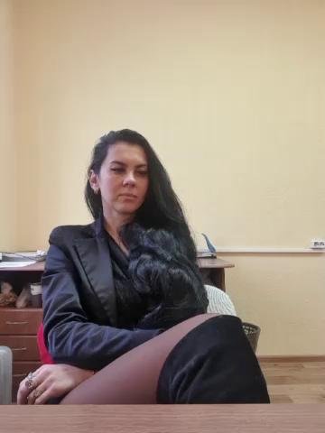 1Glorya1Bongacams Porn Cam 2023-11-27