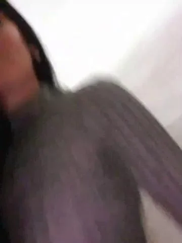 1Glorya1Bongacams Porn Cam 2023-12-05