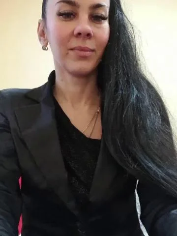 1Glorya1Bongacams Porn Cam 2023-12-08