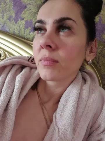 1Glorya1Bongacams Porn Cam 2023-12-09