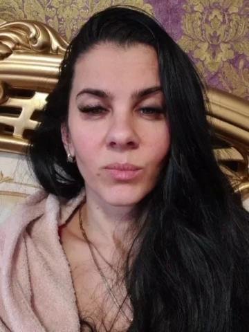 1Glorya1Bongacams Porn Cam 2023-12-10
