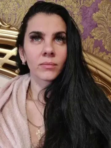 1Glorya1Bongacams Porn Cam 2023-12-10