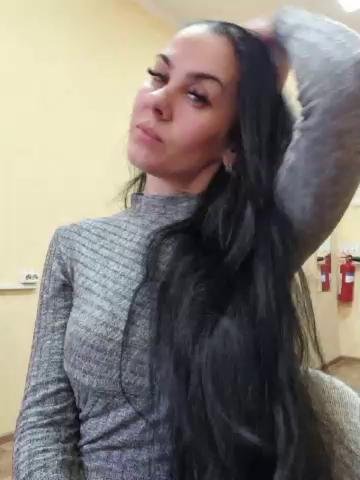1Glorya1Bongacams Porn Cam 2023-12-13
