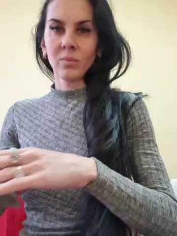 1Glorya1Bongacams Porn Cam 2023-12-13