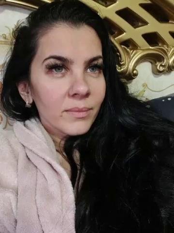 1Glorya1Bongacams Porn Cam 2023-12-15