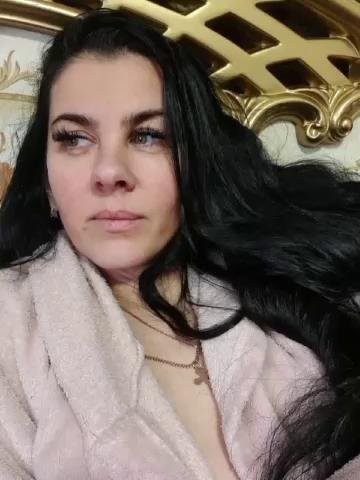1Glorya1Bongacams Porn Cam 2023-12-15