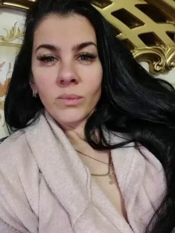 1Glorya1Bongacams Porn Cam 2023-12-15
