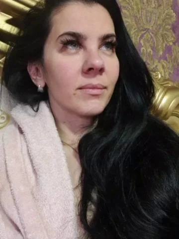 1Glorya1Bongacams Porn Cam 2023-12-15