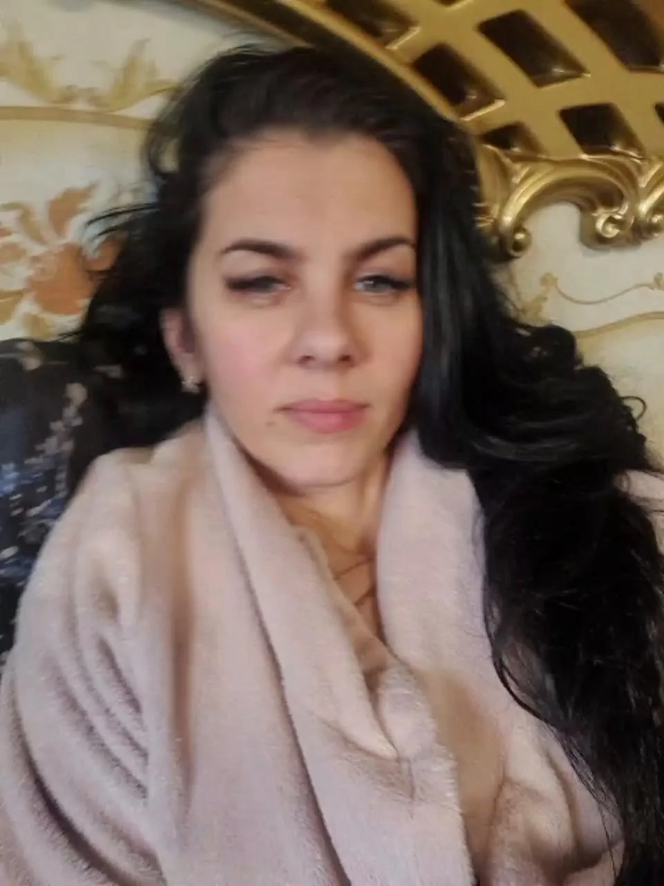 1Glorya1Bongacams Porn Cam 2023-12-25