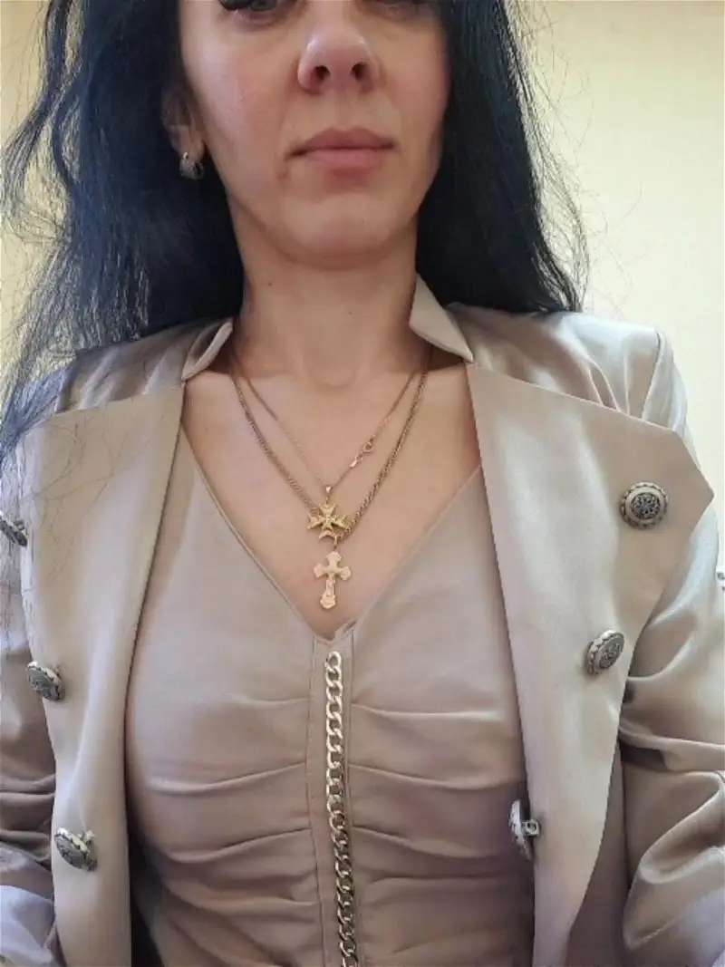 1Glorya1Bongacams Porn Cam 2023-12-26