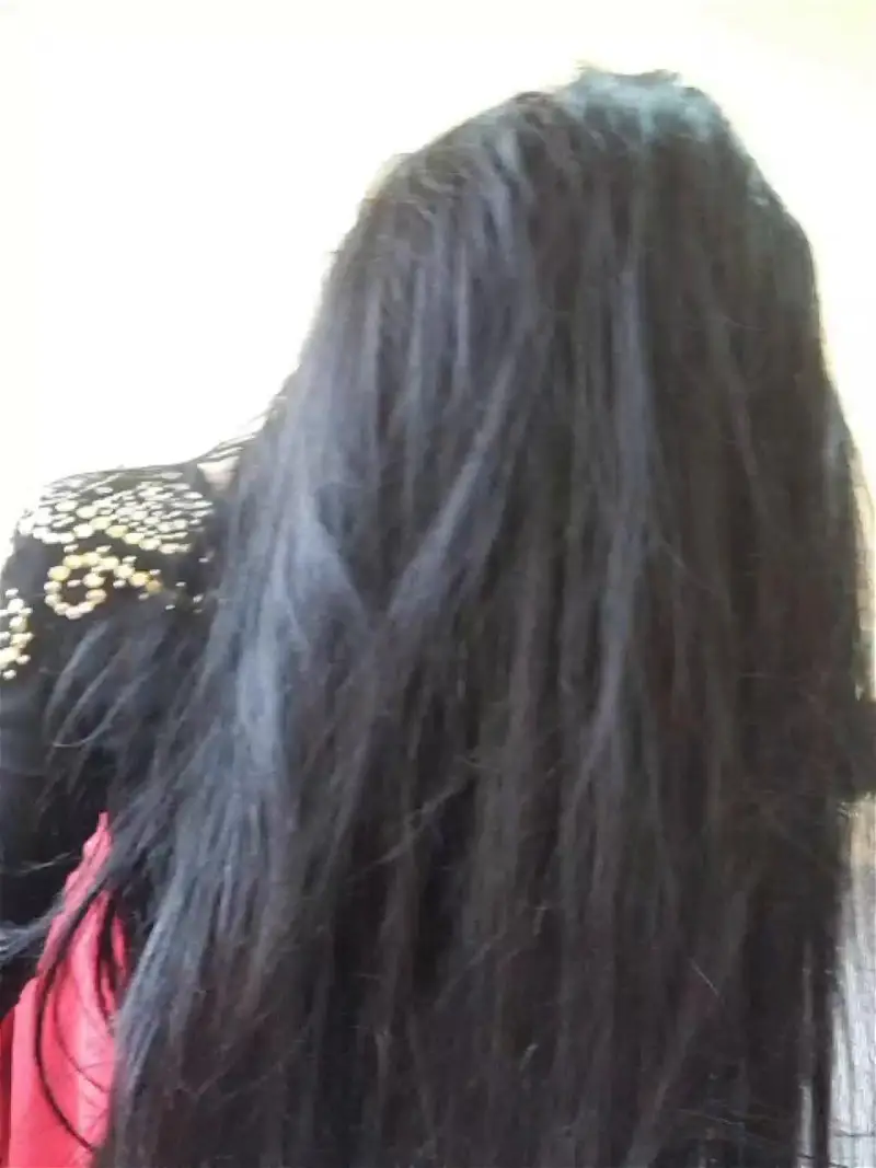 1Glorya1Bongacams Porn Cam 2023-12-28