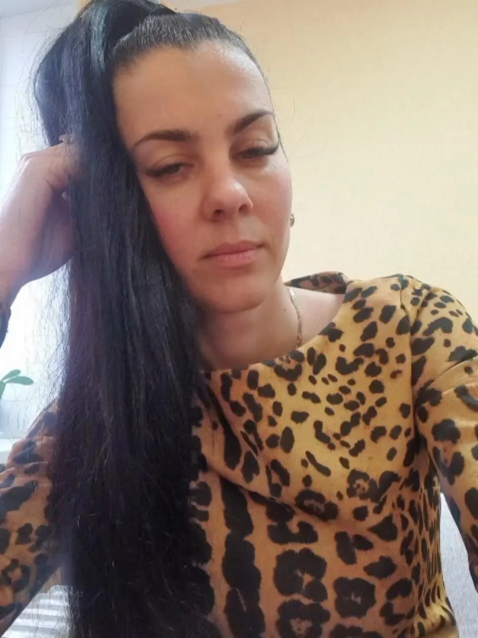1Glorya1Bongacams Porn Cam 2023-12-30