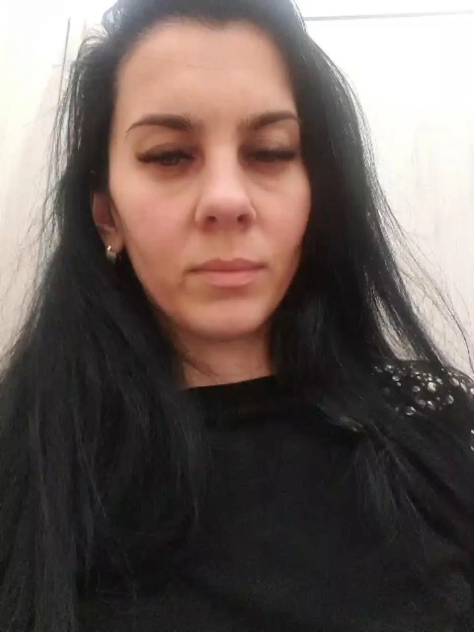 1Glorya1Bongacams Porn Cam 2024-01-03