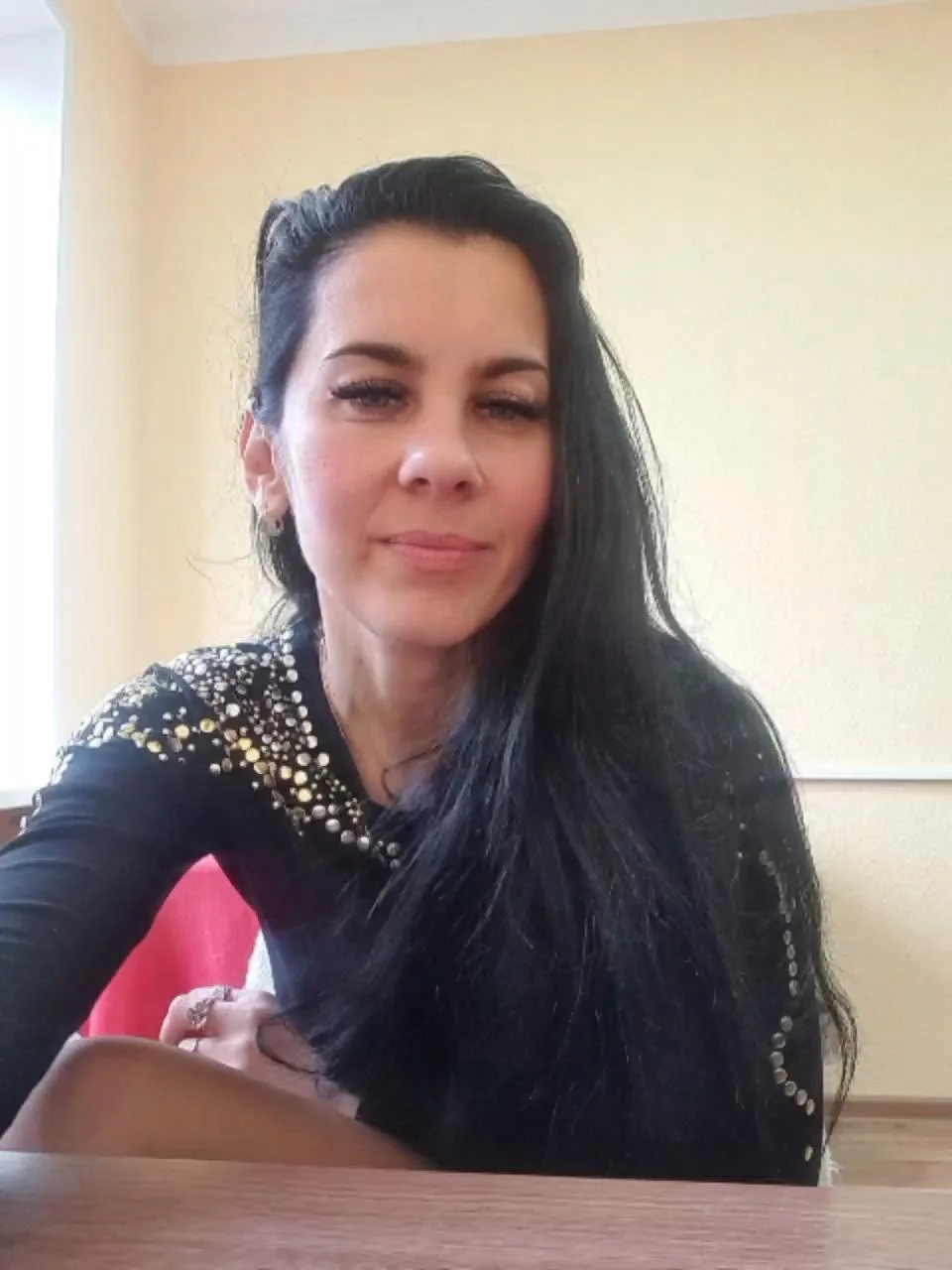 1Glorya1Bongacams Porn Cam 2024-01-03