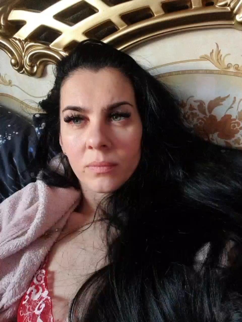 1Glorya1Bongacams Porn Cam 2024-01-06