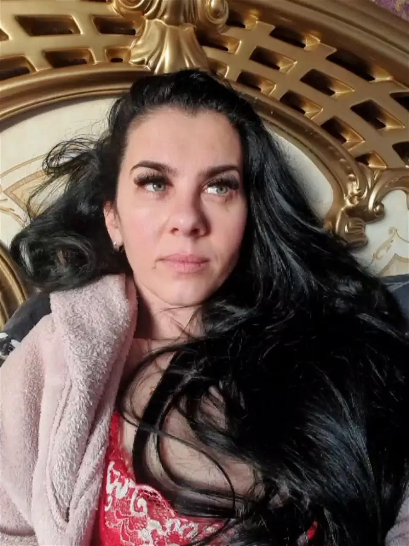 1Glorya1Bongacams Porn Cam 2024-01-06