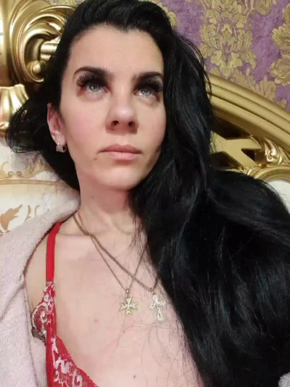 1Glorya1Bongacams Porn Cam 2024-01-06