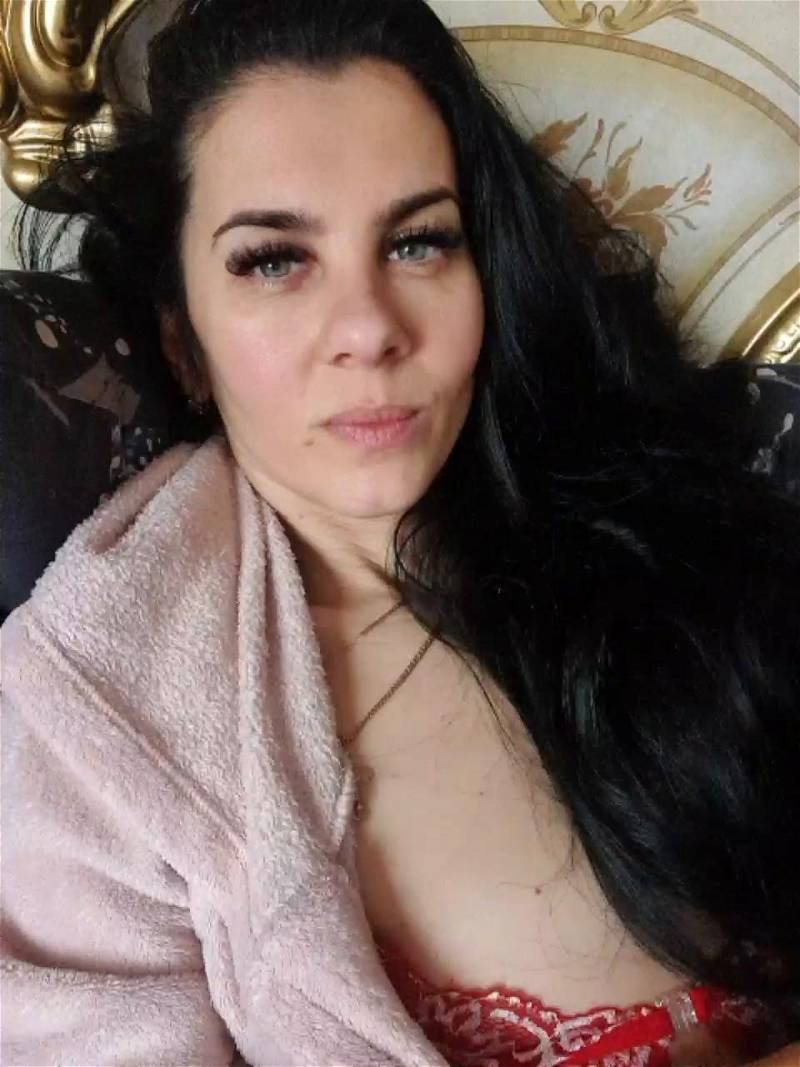 1Glorya1Bongacams Porn Cam 2024-01-06