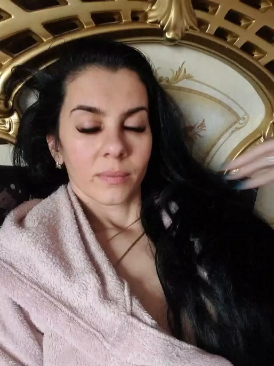 1Glorya1Bongacams Porn Cam 2024-01-06