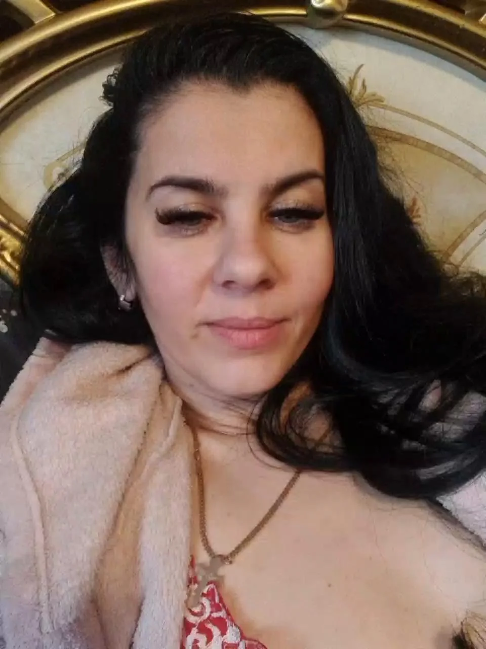 1Glorya1Bongacams Porn Cam 2024-01-07