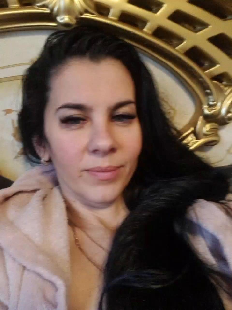 1Glorya1Bongacams Porn Cam 2024-01-07
