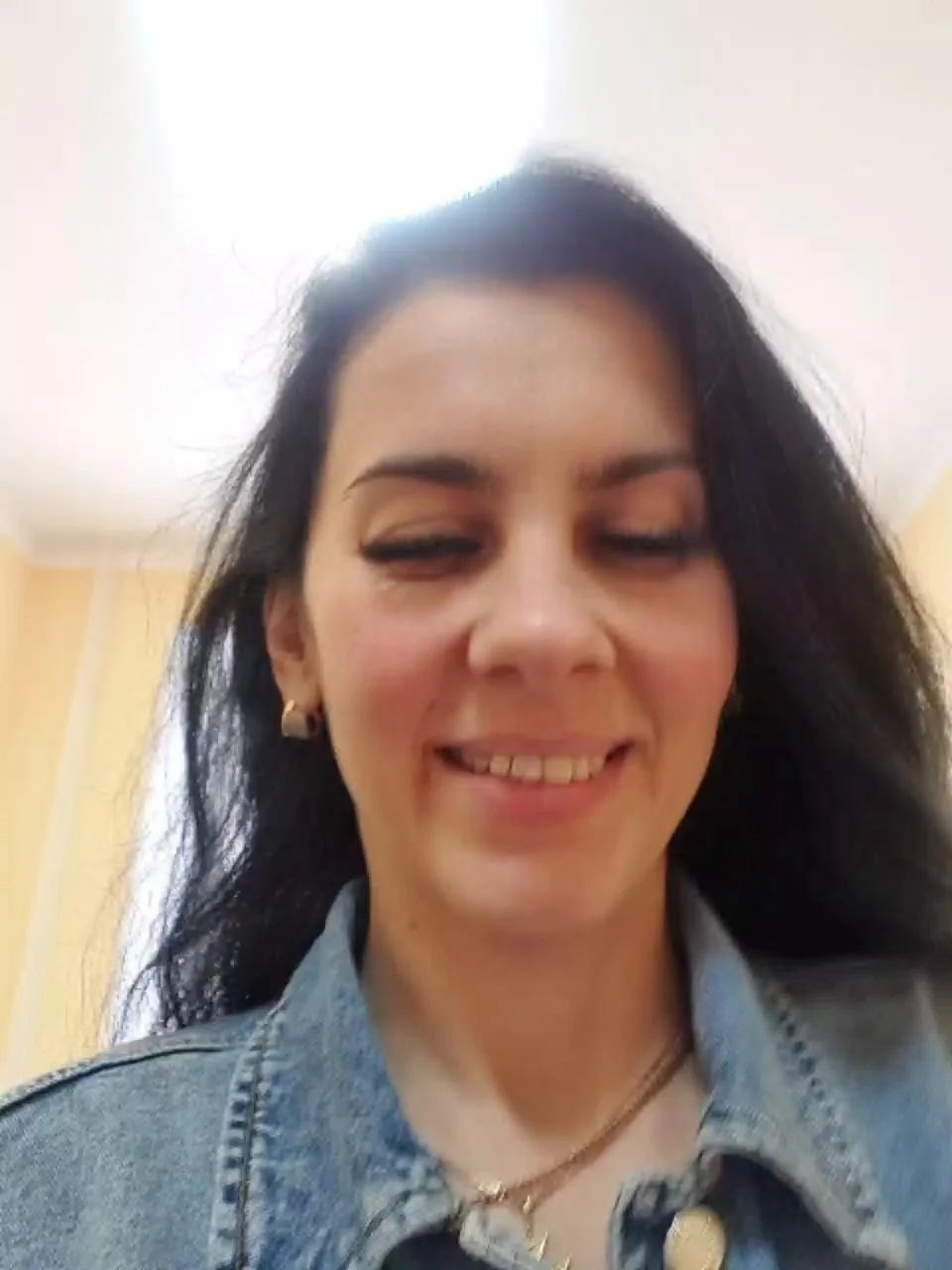 1Glorya1Bongacams Porn Cam 2024-01-15