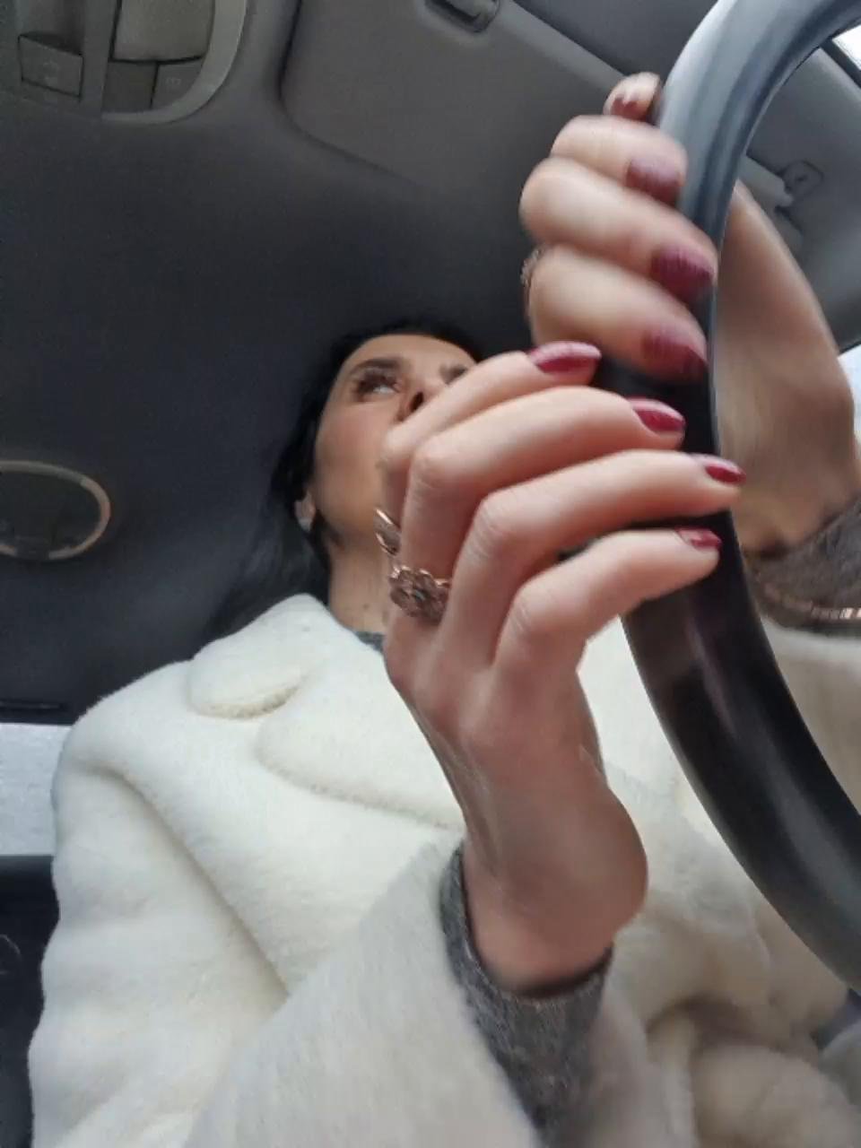1Glorya1Bongacams Porn Cam 2024-01-16
