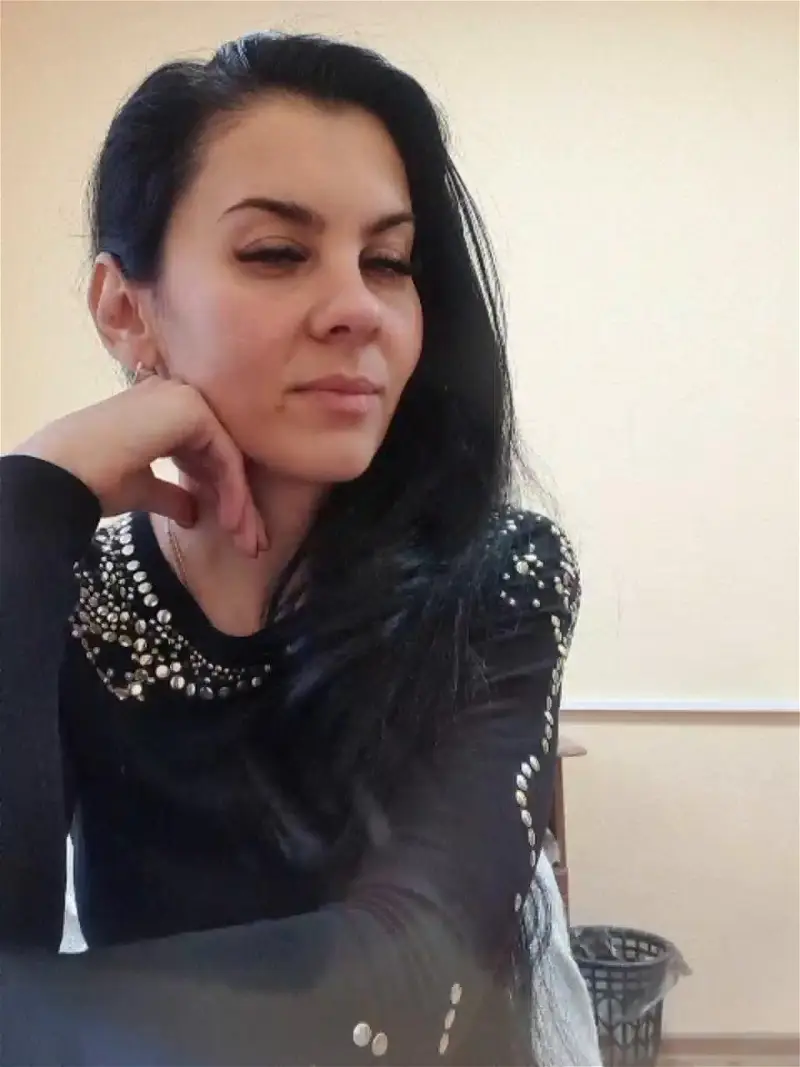 1Glorya1Bongacams Porn Cam 2024-01-18