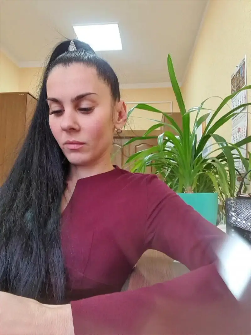 1Glorya1Bongacams Porn Cam 2024-02-03