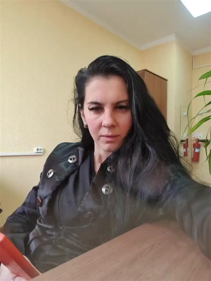 1Glorya1Bongacams Porn Cam 2024-02-15