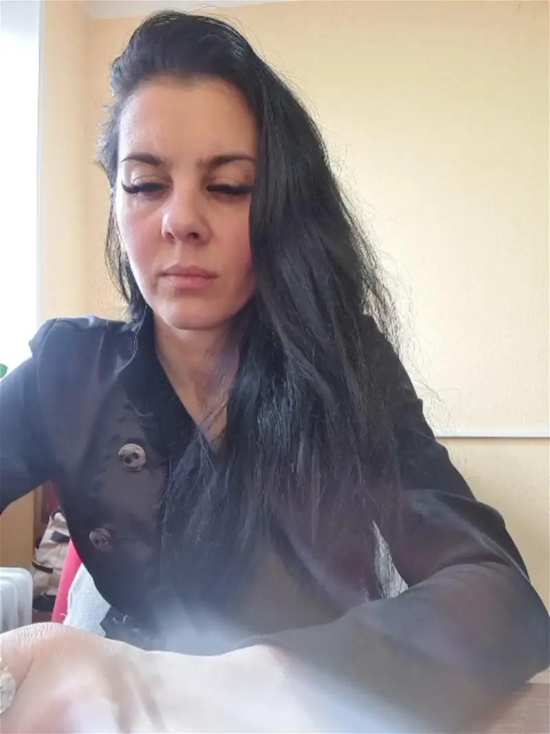 1Glorya1Bongacams Porn Cam 2024-02-15