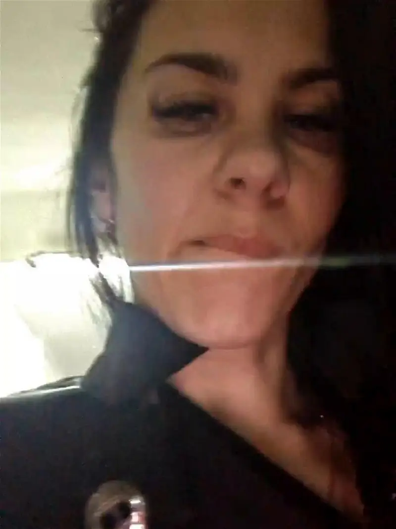 1Glorya1Bongacams Porn Cam 2024-02-15