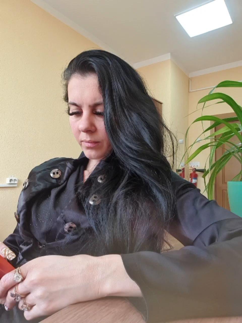 1Glorya1Bongacams Porn Cam 2024-02-15