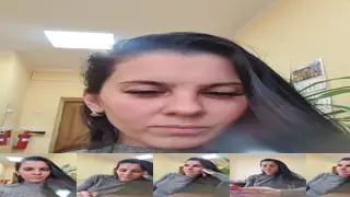 1glorya1Bongacams Porn Cam 2024-02-22