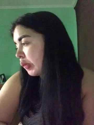 1Hott1Bongacams Porn Cam 2023-10-20