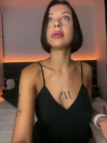 1NastyBongacams Porn Cam 2023-09-27