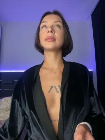1NastyBongacams Porn Cam 2023-09-22