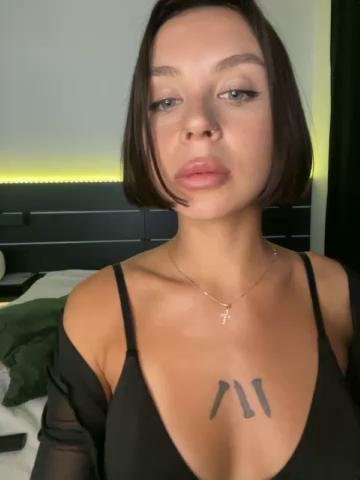 1NastyBongacams Porn Cam 2023-09-21