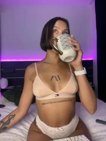 1NastyBongacams Porn Cam 2023-09-18
