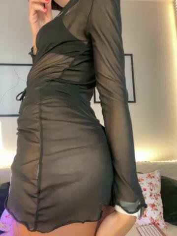 1NastyBongacams Porn Cam 2023-10-10