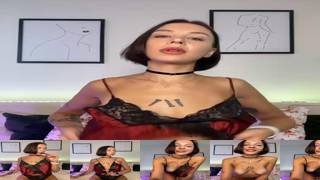 1nastyBongacams Porn Cam 2023-10-12