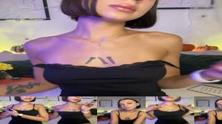 1nastyBongacams Porn Cam 2023-10-27
