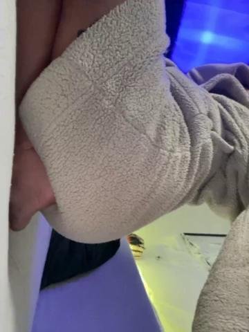 1NastyBongacams Porn Cam 2023-10-27
