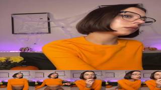 1nastyBongacams Porn Cam 2023-10-30