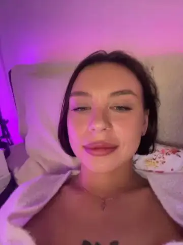 1NastyBongacams Porn Cam 2023-11-07