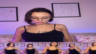 1nastyBongacams Porn Cam 2023-11-08